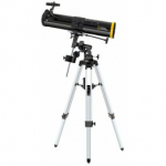 NATIONAL GEOGRAPHIC 76/700 EQ Reflector teleskops 9454103