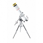 Bresser Messier AR-102/1000 EXOS-2/EQ5 teleskops 4702108