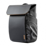PGYTECH OneGo Air Backpack 25L (obsydian black) aksessuaarid P-CB-063