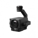 DJI Zenmuse H20 aksessuaarid CP.ZM.00000119.01
