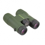 KOWA SV II 10x 32mm binoklid 112139