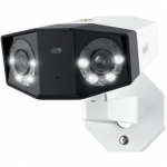 Reolink Duo Series P730, 4K nutikad kaamerad PCDUOB4K01