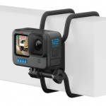 GOPRO Flexible Grip Mount aksessuaarid AGRTM-001