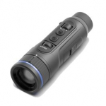 CONOTECH Aquila 3Dual 25/50  384x288, 25mm/50mm, 2.4x-10x / 4.8x-20x, 50Hz, Wi-Fi termokaamerad