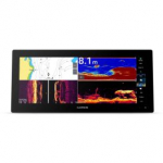 GARMIN GPSMAP 1523xsv kajalood 010-03855-00
