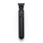DJI Osmo 360 Power Extension Rod aksessuaarid CP.OS.00000459.01