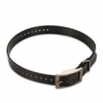 GARMIN 1-inch Collar Strap, Black elektrilised kraed 010-11892-01