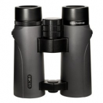 FOCUS Observer 10x42 ED binoklid FN-127856