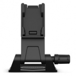GARMIN Adjustable Handheld Mount for InReach Mini 3 aksessuaarid 010-13992-00