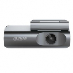 DAHUA DashCam M3PRO, 105 degree 2K/WIFI videoregistraatorid 1458106