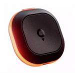 TOMTOM Road Alert Assistant aksessuaarid 1TA0.002.00