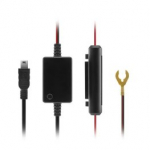NEOLINE Fuse Cord for X74/X75 aksessuaarid