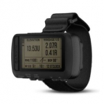GARMIN Foretrex 701 Ballistic Edition GPS turismile 010-01772-10