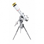 Bresser Messier AR-102/1000 EXOS-2 GoTo teleskops 4702109