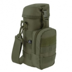 BRANDIT Bag Bottle Holder II Seljakott jahiks 2006352-99