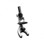 OMEGON Microscope MonoView, Microscopy Set, 1200x mikroskoobid 13766