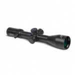 KONUS GLORY 2-16x50 optilised sihikud K7188