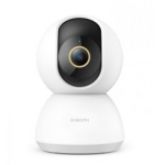 XIAOMI nutikad kaamerad BHR6540GL