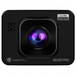NAVITEL AR200 PRO videoregistraatorid AR200 PRO