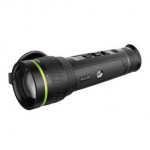 PIXFRA SIRIUS HD  SA70D 1280x1024  70mm DUAL termokaamerad PFI-SA70D