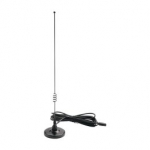 GARMIN Magnetic Mount Antenna aksessuaarid 010-10931-00