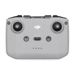 DJI RC-N3 Drone Flight Remote Controller aksessuaarid CP.RC.00000038.01