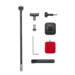 DJI Osmo Third-Person Helmet Mount Kit aksessuaarid CP.OS.00000468.01