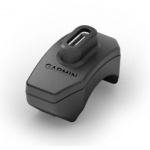 GARMIN Rally&trade; Charging Adapter Jalgratta arvutitarvikud 010-13315-A2