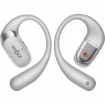 SHOKZ OpenFit 2+ Grey k&otilde;rvaklapid T921-ST-GY