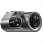 DAHUA DashCam M1PRO, 101 degree 1080P/WIFI videoregistraatorid 1458102