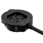 Beeline Moto II Powered Mount Insert aksessuaarid MNT3.0_PWR