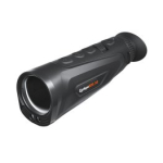 THERMTEC Cyclops 635L 3.0 640x512 35mm 50Hz Wi-Fi termokaamerad Cyclops635L_3.0