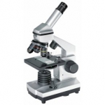 Bresser JUNIOR CA Biolux 40x-1024x microscope incl. Smartphone Holder mikroskoobid 8855002