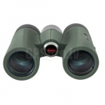 KOWA Roof Binoculars BDII 8x32 XD (NITROGEN) binoklid 102687