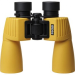 FOCUS Sailor III 7x50 WP binoklid 116281