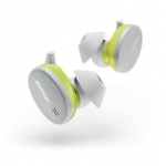 BOSE Sport Earbuds - Glacier White k&otilde;rvaklapid 805746-0030