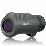 Bresser Condor 10x25 Monocular binoklid 1821026