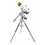 Bresser Messier AR-102xs/460 EXOS-1/EQ4 teleskops 4702467