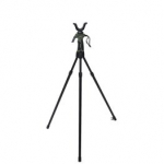 NITEforce G10 tripod Statiiv G10
