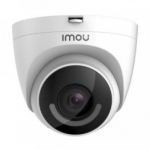 IMOU Turret SE nutikad kaamerad IPC-T22EP