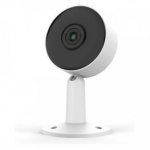 ARENTI IN1-32 Indoor Wi-Fi Mini Camera With SD Card nutikad kaamerad IN1-32