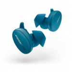 BOSE Sport Earbuds - Baltic Blue k&otilde;rvaklapid 805746-0020