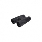 FIREFIELD Roof Binoculars 10x42 (NITROGEN) binoklid GP15720