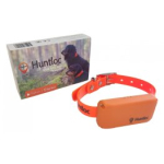 HUNTLOC Dog tracker HLT-4.5 GPS-j&auml;lgijad HL-HLT-45