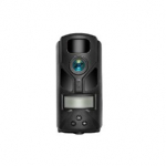 NITEforce Mini 20MP HD metsakaamerad 2-2