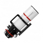 OMEGON Apochromatic refractor Pro APO AP 72/400 Quintuplet OTA teleskops 65156