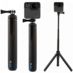 GOPRO Max Grip + Tripod aksessuaarid ASBHM-002