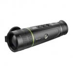 PIXFRA SIRIUS  S650D 640x512  50mm DUAL termokaamerad PFI-S650D