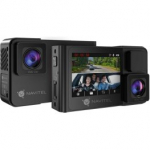 NAVITEL RS2 Duo videoregistraatorid RS2Duo