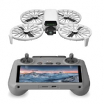 DJI Flip (DJI RC 2) drons CP.FP.00000180.01